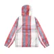 【BURBERRY】バーバリー ジャケット着ご好評に付き再入荷!240926 【BURBERRY】バーバリー ジャケット着ご好評に付き再入荷!240926