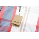 【BURBERRY】バーバリー ジャケット着ご好評に付き再入荷!240926 【BURBERRY】バーバリー ジャケット着ご好評に付き再入荷!240926