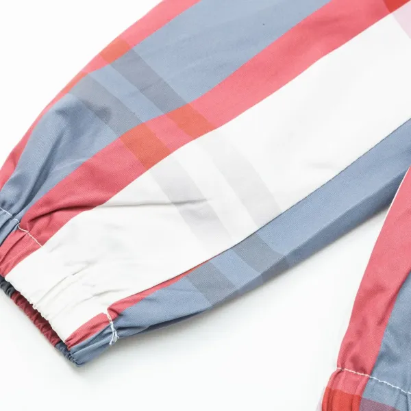【BURBERRY】バーバリー ジャケット着ご好評に付き再入荷!240926 【BURBERRY】バーバリー ジャケット着ご好評に付き再入荷!240926