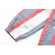 【BURBERRY】バーバリー ジャケット着ご好評に付き再入荷!240926 【BURBERRY】バーバリー ジャケット着ご好評に付き再入荷!240926
