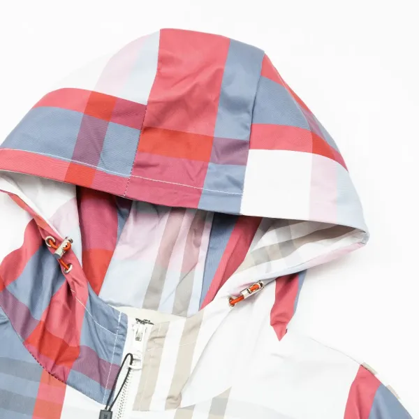 【BURBERRY】バーバリー ジャケット着ご好評に付き再入荷!240926 【BURBERRY】バーバリー ジャケット着ご好評に付き再入荷!240926