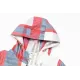 【BURBERRY】バーバリー ジャケット着ご好評に付き再入荷!240926 【BURBERRY】バーバリー ジャケット着ご好評に付き再入荷!240926
