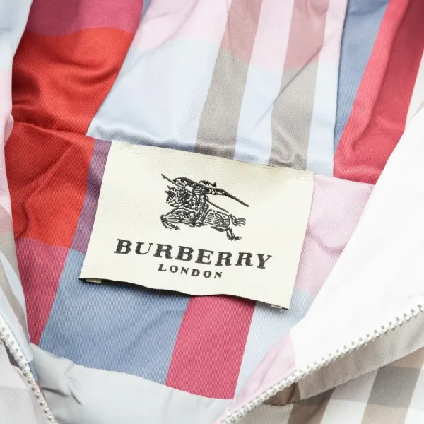 【BURBERRY】バーバリー ジャケット着ご好評に付き再入荷!240926 【BURBERRY】バーバリー ジャケット着ご好評に付き再入荷!240926
