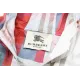 【BURBERRY】バーバリー ジャケット着ご好評に付き再入荷!240926 【BURBERRY】バーバリー ジャケット着ご好評に付き再入荷!240926