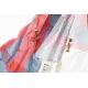 【BURBERRY】バーバリー ジャケット着ご好評に付き再入荷!240926 【BURBERRY】バーバリー ジャケット着ご好評に付き再入荷!240926