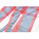 【BURBERRY】バーバリー ジャケット着ご好評に付き再入荷!240926 【BURBERRY】バーバリー ジャケット着ご好評に付き再入荷!240926