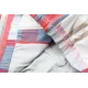 【BURBERRY】バーバリー ジャケット着ご好評に付き再入荷!240926 【BURBERRY】バーバリー ジャケット着ご好評に付き再入荷!240926