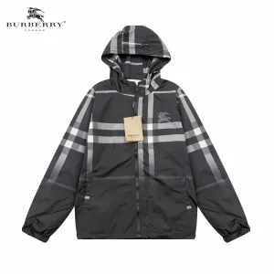 【BURBERRY】バーバリー ジャケット着ご好評に付き再入荷!240926 【BURBERRY】バーバリー ジャケット着ご好評に付き再入荷!240926