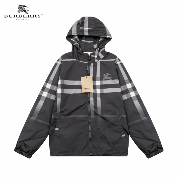 【BURBERRY】バーバリー ジャケット着ご好評に付き再入荷!240926 【BURBERRY】バーバリー ジャケット着ご好評に付き再入荷!240926