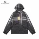 【BURBERRY】バーバリー ジャケット着ご好評に付き再入荷!240926 【BURBERRY】バーバリー ジャケット着ご好評に付き再入荷!240926