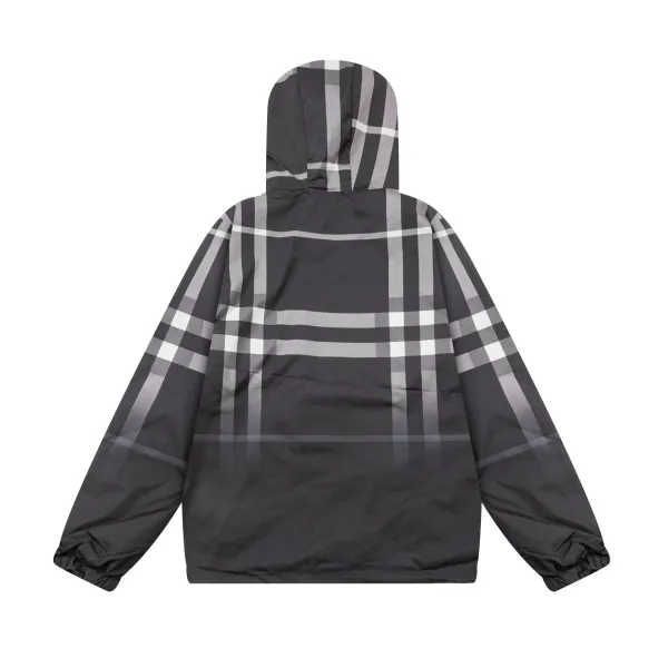 【BURBERRY】バーバリー ジャケット着ご好評に付き再入荷!240926 【BURBERRY】バーバリー ジャケット着ご好評に付き再入荷!240926