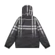 【BURBERRY】バーバリー ジャケット着ご好評に付き再入荷!240926 【BURBERRY】バーバリー ジャケット着ご好評に付き再入荷!240926