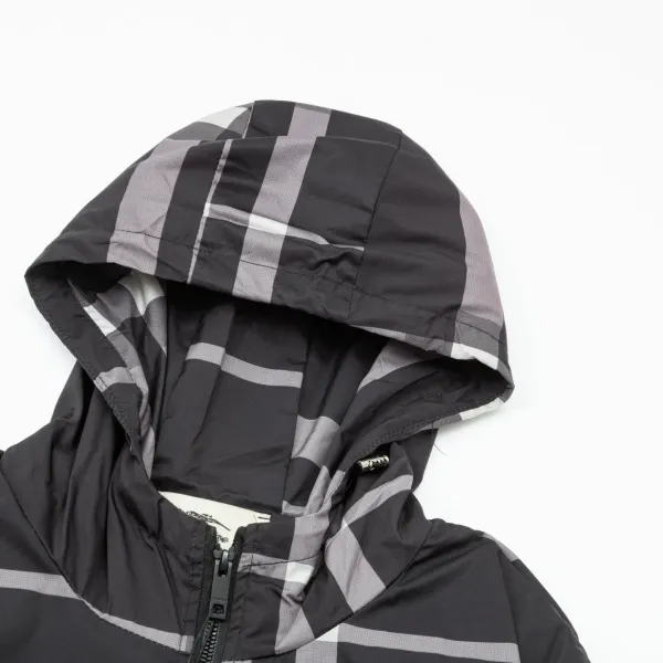 【BURBERRY】バーバリー ジャケット着ご好評に付き再入荷!240926 【BURBERRY】バーバリー ジャケット着ご好評に付き再入荷!240926