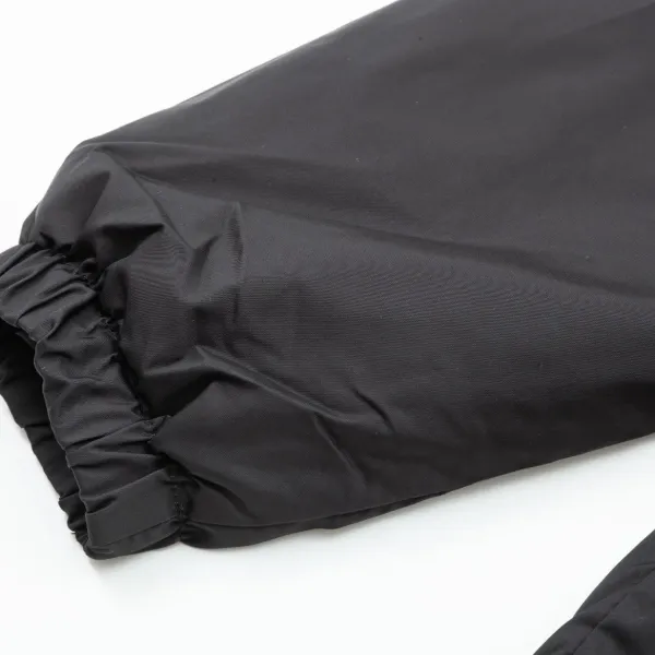 【BURBERRY】バーバリー ジャケット着ご好評に付き再入荷!240926 【BURBERRY】バーバリー ジャケット着ご好評に付き再入荷!240926