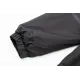 【BURBERRY】バーバリー ジャケット着ご好評に付き再入荷!240926 【BURBERRY】バーバリー ジャケット着ご好評に付き再入荷!240926