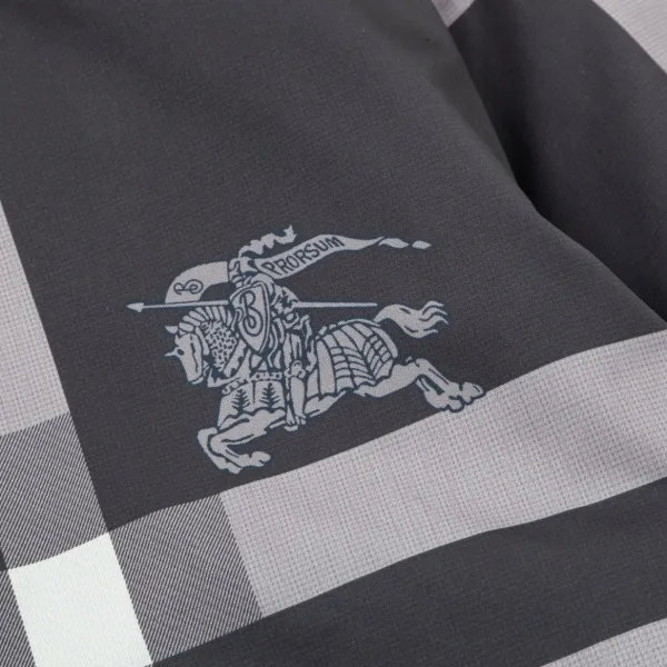 【BURBERRY】バーバリー ジャケット着ご好評に付き再入荷!240926 【BURBERRY】バーバリー ジャケット着ご好評に付き再入荷!240926