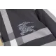 【BURBERRY】バーバリー ジャケット着ご好評に付き再入荷!240926 【BURBERRY】バーバリー ジャケット着ご好評に付き再入荷!240926