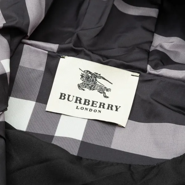【BURBERRY】バーバリー ジャケット着ご好評に付き再入荷!240926 【BURBERRY】バーバリー ジャケット着ご好評に付き再入荷!240926