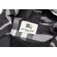 【BURBERRY】バーバリー ジャケット着ご好評に付き再入荷!240926 【BURBERRY】バーバリー ジャケット着ご好評に付き再入荷!240926