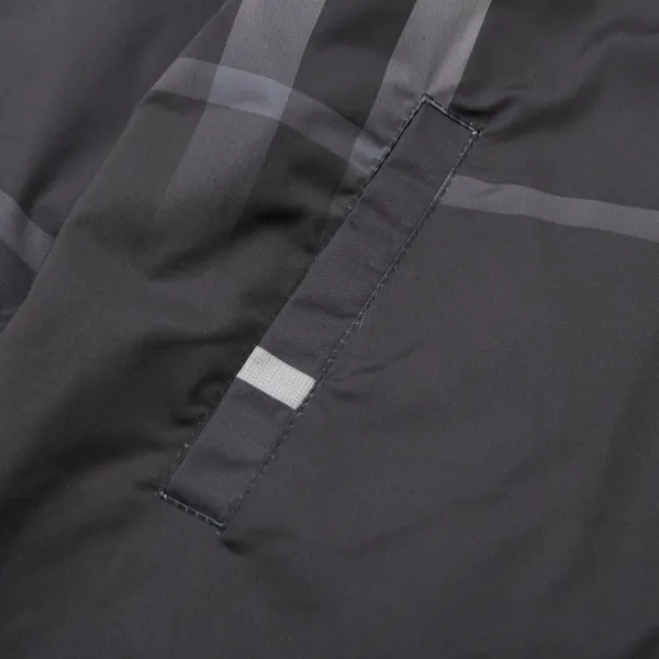 【BURBERRY】バーバリー ジャケット着ご好評に付き再入荷!240926 【BURBERRY】バーバリー ジャケット着ご好評に付き再入荷!240926