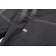 【BURBERRY】バーバリー ジャケット着ご好評に付き再入荷!240926 【BURBERRY】バーバリー ジャケット着ご好評に付き再入荷!240926
