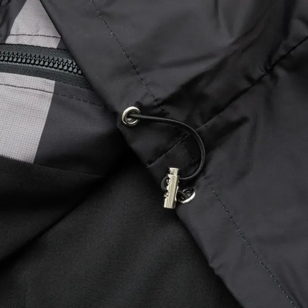 【BURBERRY】バーバリー ジャケット着ご好評に付き再入荷!240926 【BURBERRY】バーバリー ジャケット着ご好評に付き再入荷!240926