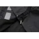 【BURBERRY】バーバリー ジャケット着ご好評に付き再入荷!240926 【BURBERRY】バーバリー ジャケット着ご好評に付き再入荷!240926