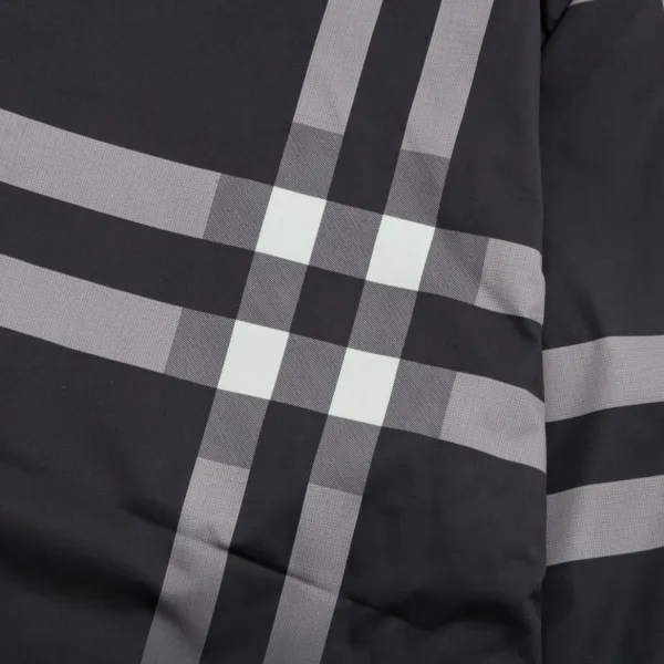 【BURBERRY】バーバリー ジャケット着ご好評に付き再入荷!240926 【BURBERRY】バーバリー ジャケット着ご好評に付き再入荷!240926