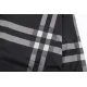 【BURBERRY】バーバリー ジャケット着ご好評に付き再入荷!240926 【BURBERRY】バーバリー ジャケット着ご好評に付き再入荷!240926