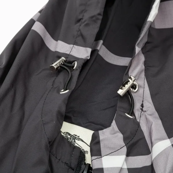 【BURBERRY】バーバリー ジャケット着ご好評に付き再入荷!240926 【BURBERRY】バーバリー ジャケット着ご好評に付き再入荷!240926