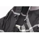 【BURBERRY】バーバリー ジャケット着ご好評に付き再入荷!240926 【BURBERRY】バーバリー ジャケット着ご好評に付き再入荷!240926