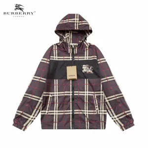 【BURBERRY】バーバリー ジャケット着ご好評に付き再入荷!240926 【BURBERRY】バーバリー ジャケット着ご好評に付き再入荷!240926