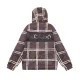 【BURBERRY】バーバリー  ジャケット着ご好評に付き再入荷！240926