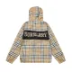 【BURBERRY】バーバリー  ジャケット着ご好評に付き再入荷！240926