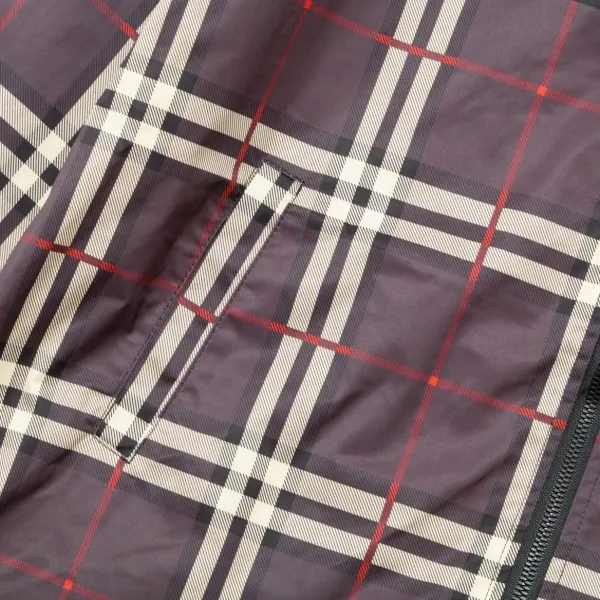【BURBERRY】バーバリー  ジャケット着ご好評に付き再入荷！240926