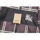 【BURBERRY】バーバリー  ジャケット着ご好評に付き再入荷！240926