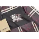 【BURBERRY】バーバリー  ジャケット着ご好評に付き再入荷！240926