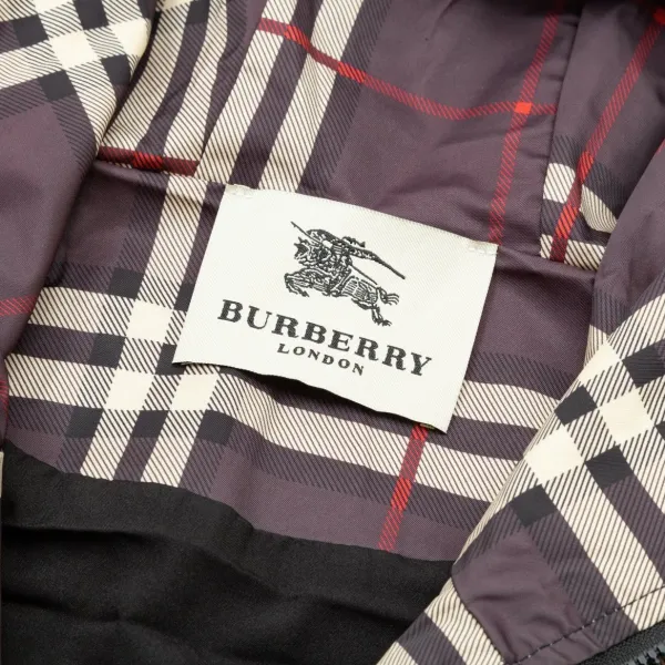 【BURBERRY】バーバリー  ジャケット着ご好評に付き再入荷！240926