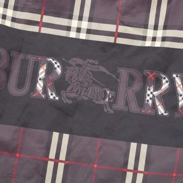 【BURBERRY】バーバリー  ジャケット着ご好評に付き再入荷！240926