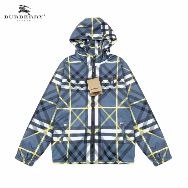 【BURBERRY】バーバリー ジャケット着ご好評に付き再入荷!240926 【BURBERRY】バーバリー ジャケット着ご好評に付き再入荷!240926