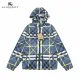 【BURBERRY】バーバリー ジャケット着ご好評に付き再入荷!240926 【BURBERRY】バーバリー ジャケット着ご好評に付き再入荷!240926