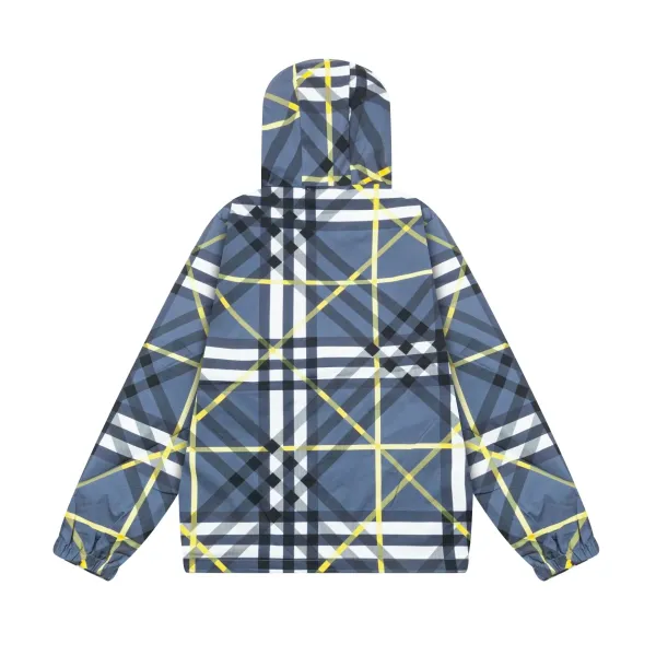 【BURBERRY】バーバリー ジャケット着ご好評に付き再入荷!240926 【BURBERRY】バーバリー ジャケット着ご好評に付き再入荷!240926