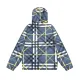 【BURBERRY】バーバリー ジャケット着ご好評に付き再入荷!240926 【BURBERRY】バーバリー ジャケット着ご好評に付き再入荷!240926