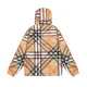 【BURBERRY】バーバリー ジャケット着ご好評に付き再入荷!240926 【BURBERRY】バーバリー ジャケット着ご好評に付き再入荷!240926