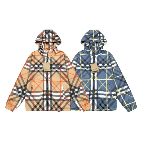 【BURBERRY】バーバリー ジャケット着ご好評に付き再入荷!240926 【BURBERRY】バーバリー ジャケット着ご好評に付き再入荷!240926
