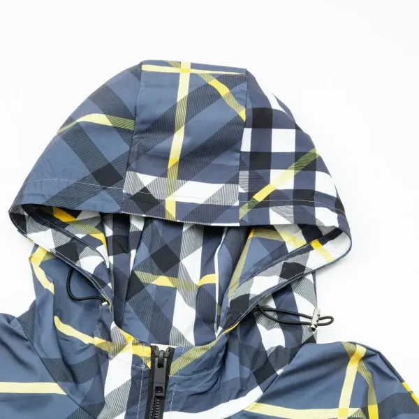 【BURBERRY】バーバリー ジャケット着ご好評に付き再入荷!240926 【BURBERRY】バーバリー ジャケット着ご好評に付き再入荷!240926