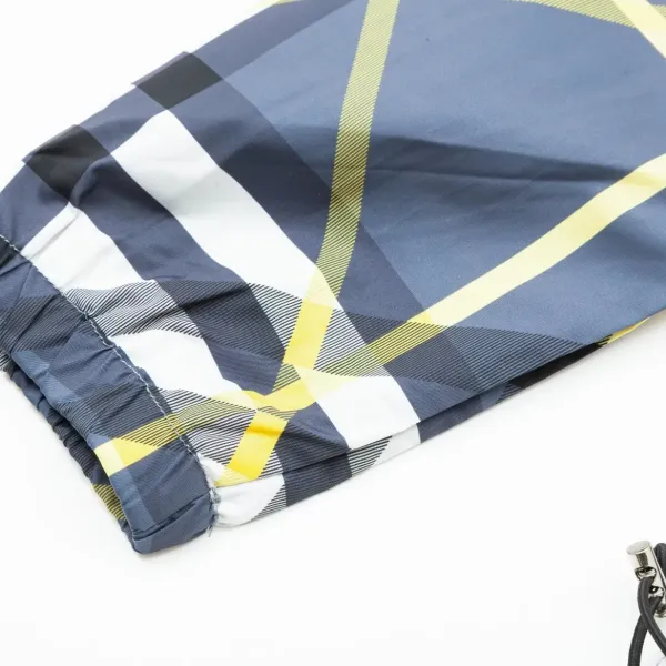 【BURBERRY】バーバリー ジャケット着ご好評に付き再入荷!240926 【BURBERRY】バーバリー ジャケット着ご好評に付き再入荷!240926