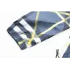 【BURBERRY】バーバリー ジャケット着ご好評に付き再入荷!240926 【BURBERRY】バーバリー ジャケット着ご好評に付き再入荷!240926