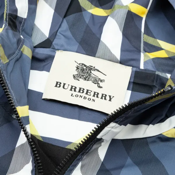 【BURBERRY】バーバリー ジャケット着ご好評に付き再入荷!240926 【BURBERRY】バーバリー ジャケット着ご好評に付き再入荷!240926