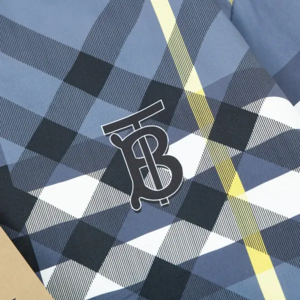 【BURBERRY】バーバリー ジャケット着ご好評に付き再入荷!240926 【BURBERRY】バーバリー ジャケット着ご好評に付き再入荷!240926